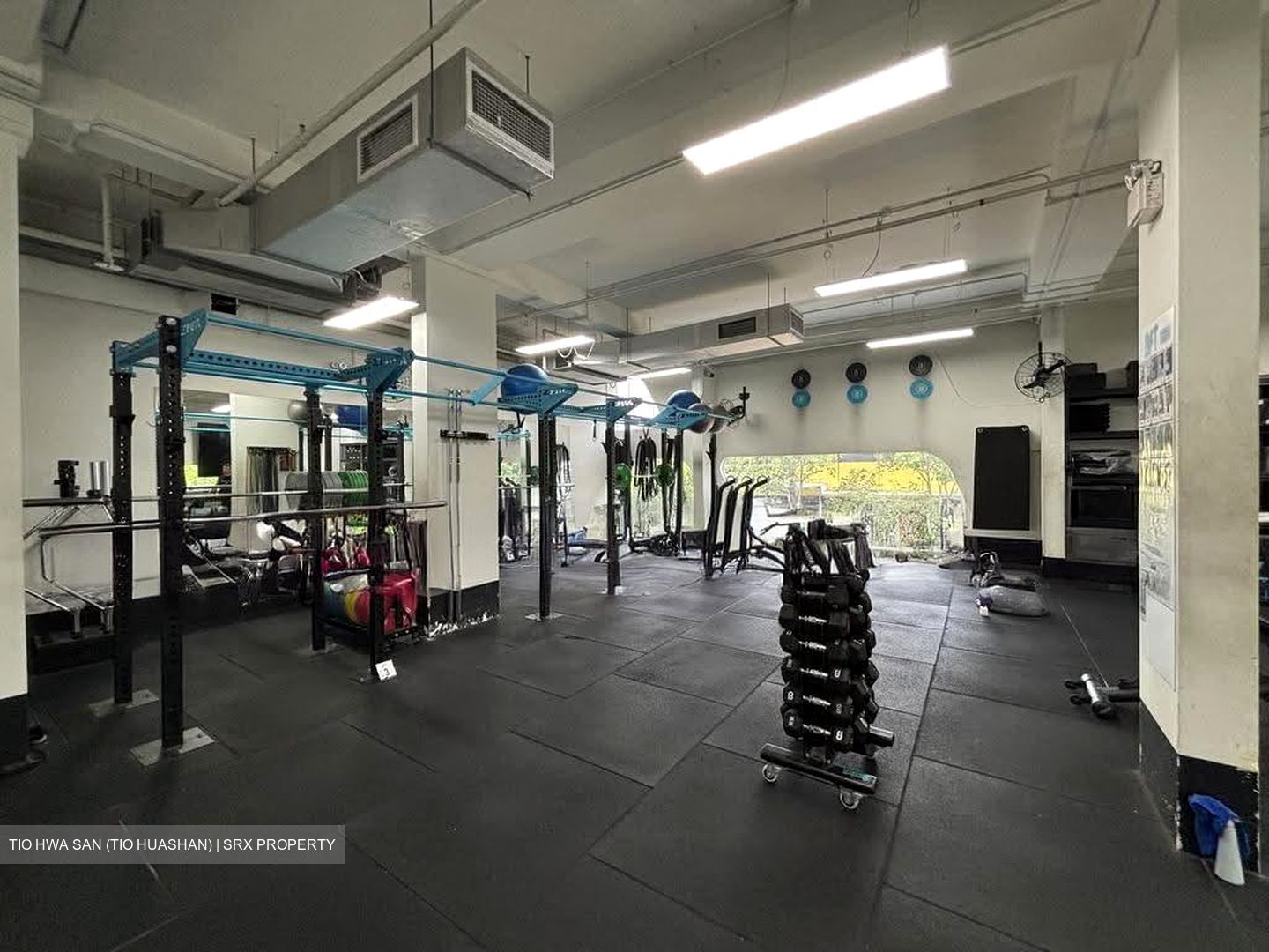 Upper Changi Road North (D17), Shop House #610071671